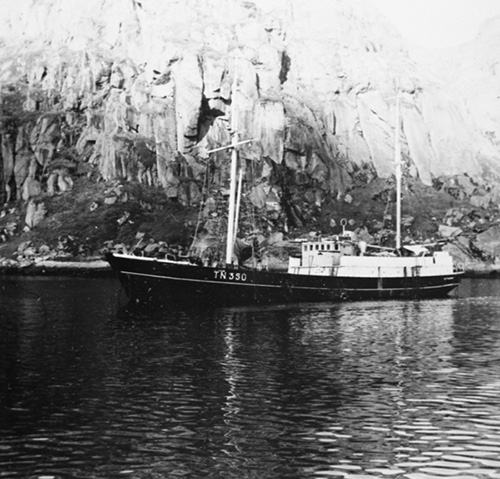 6139F0104