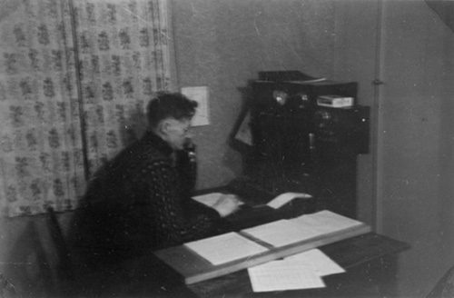 6139F0557
